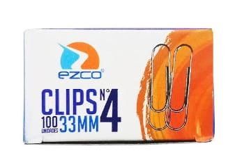 Clips n°4