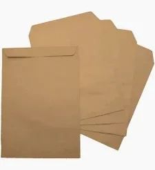 Sobre madera A4