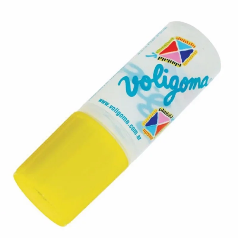 Voligoma
