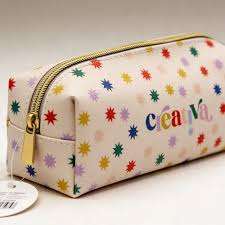 Cartuchera Ibi Craft creativa