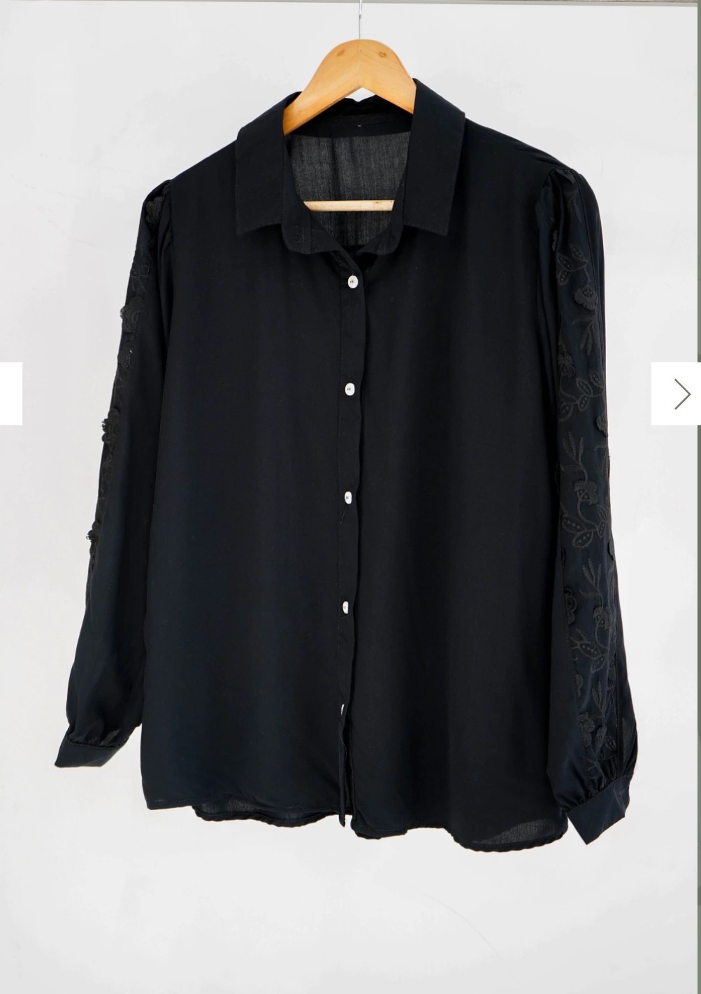 Camisa 