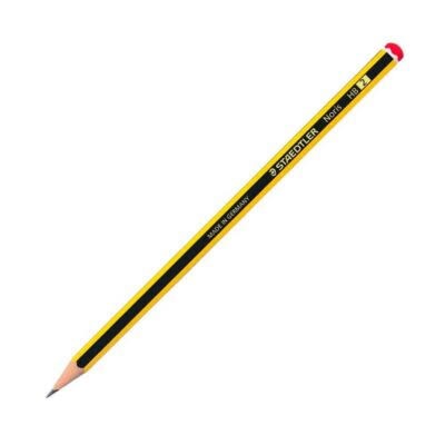 Lápiz Staedtler HB2