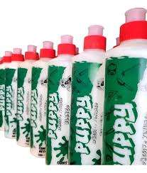 Plasticola Puppy 500