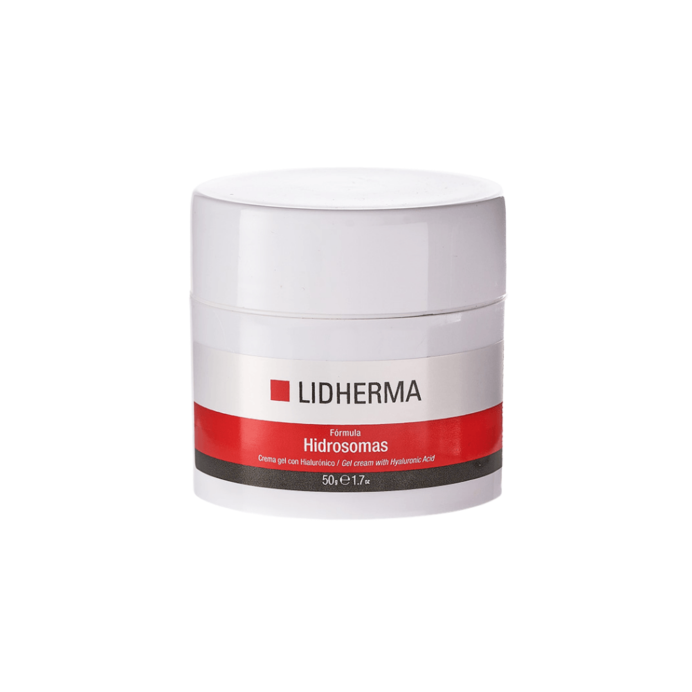 Formula Hidrosoma