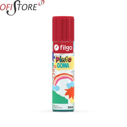 Voligoma Filgo