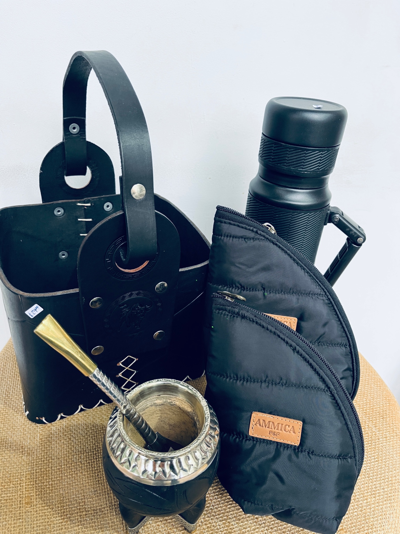 Combo Premium 