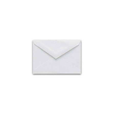 Sobre carta