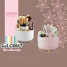 Organizador giratorio Ibi Craft