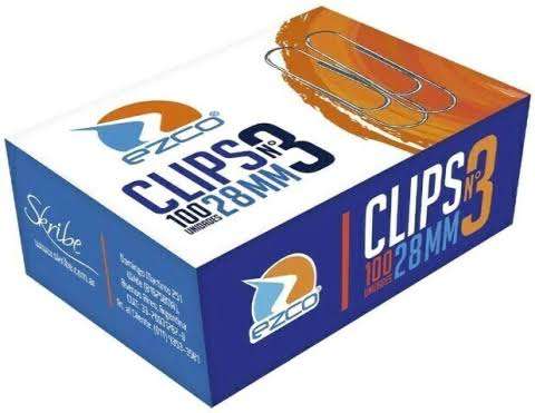 Clips n°3