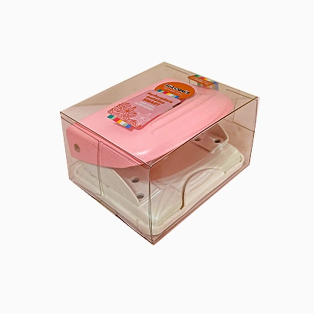 Perforadora Ibi Craft