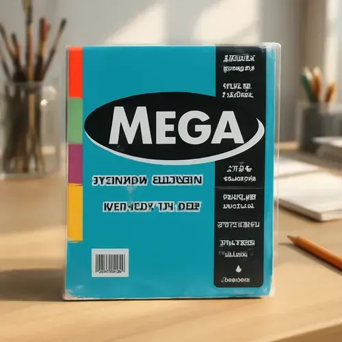 Asignaturas de plástico 