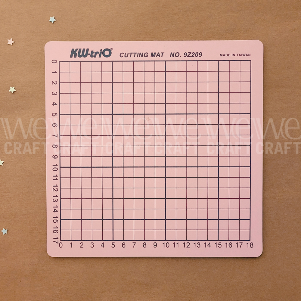 Tabla de corte 20x20